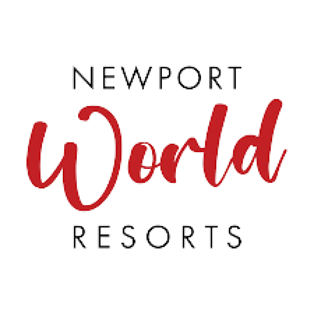 newport world resorts barangay